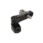 Easton Side Rod Adjustable Adapter