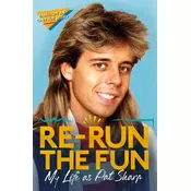 Re-run the Fun