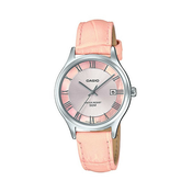 Casio collection ženski sat ( LTP-E142L-4A )
