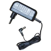 Adapter 230V za pastirja A/N
