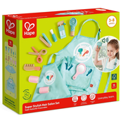 Hape set za frizerski salon ( 22003471 )