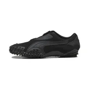 PUMA Mostro OG Prime Sneakers Unisex, Shoes, Black, 44