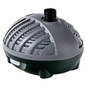 Heissner Smartline Črpalka za vodomet Jet Eco 3100 l/h