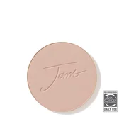 JANE IREDALE PurePressed® Base – punjenje za mineralni puder u kamenu