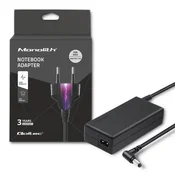 Qoltec napajalnik za Asus 90W 19V 4,74A 5,5*2,5