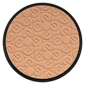 Collistar Cipria Compatta Impeccabile Refill 60G - Cappuccino 9.5 G