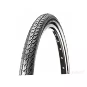 SPOLJNA GUMA CST 20x1.75 city c1446