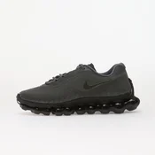 Sneakers Nike Air Liquid Max Tm Best Grey/ Mtlc Dark Grey-Anthracite EUR 38.5