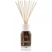 Millefiori Reed Ombra aroma difuzor 500 ml