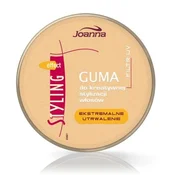 shumee Joanna Styling Effect Gold Creative gumi za oblikovanje las 100 g