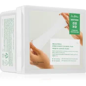 Dr. Althea Pomirjujoči Pads za obraz Stretchfit Calming Pad - 250 g / 50 kos