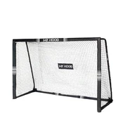 Nogometni gol My Hood Argentina - 240 x 160 cm (302311)