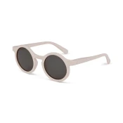 Liewood naocare za sunce, 4-10g
