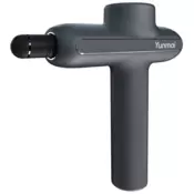 YUNMAI Pro Basic YMFG-B563 Masažer