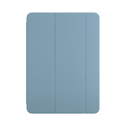 Apple Smart Folio za iPad Air 13 M2 - Denim
