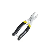 Topeak Klešče Powerlink