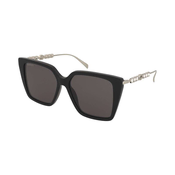Sončna očala Gucci GG1967S 002