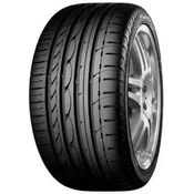 Yokohama Advan Sport V103S ZPS ( 245/50 R18 100W Run Flat )