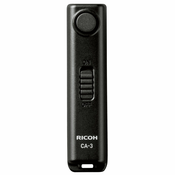 Ricoh CA-3 Remote Trigger