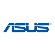 ASUS Ventilator 13NR0760P01011