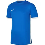 Nike Dres Dri-FIT Challenge IV