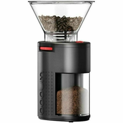 Bodum 11750-01EURO mlinac za kavu Crno