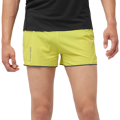 Kratke hlače Salomon SENSE AERO 3 SHORTS M