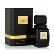 Ajmal Thai Wood 100 ml parfumska voda unisex