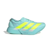 Adidas Adizero Adios Pro 4