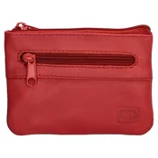 Beagles FH-serie 01C804 Key case Red