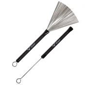 VATER VWTR BRUSH RETRACTABLE