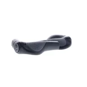 Ergon GP4 Evo Ročaji