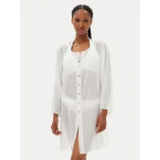 MICHAEL Michael Kors Kimono MM2R791 Bela Regular Fit