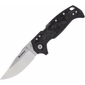 Cold Steel Engage Atlas Lock XHP Limited