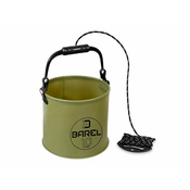 Delphin BAREL EVA vedro 5L + 5m