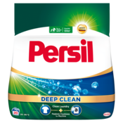 Henkel Persil DEEP Clean univerzalni pralni prašek 20 PD