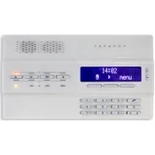 MG6250 868 mhz