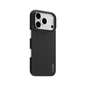 PanzerGlass TPU ovitek za telefon Apple iPhone 18 Pro (CR68281)