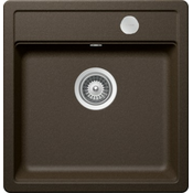 SCHOCK MONO N-100S bronze