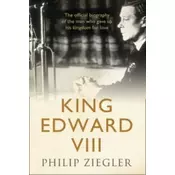 King Edward VIII