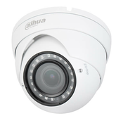 Kamera Hac-Hdw1100Rp-Vf-27135 Dahua