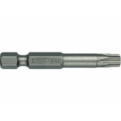 Nastavek za bit TORX 25 50mm (5 kosov) IRWIN
