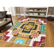 Conceptum Hypnose Tepih, 80x140cm, Šareni