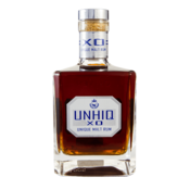 Unhiq Rum Xo 0,5 l