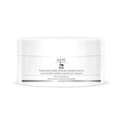 REGENERATION Prirodni shea buter za masažu lica sa marokanskim arganovim uljem i baobabom 100g |APIS COSMETICS| Kozmo