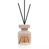 ipuro Essentials Garden Party Gentle Coffee aroma difuzor s polnilom 50 ml