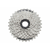 KASETNI LANCANIK 7 BRZINA SHIMANO ACERA CS-HG41