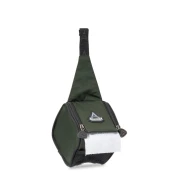 Torba Anaconda WC Pocket