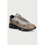 New Balance 1000 superge moške