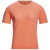 Cep Ultralight Seamless Shirt